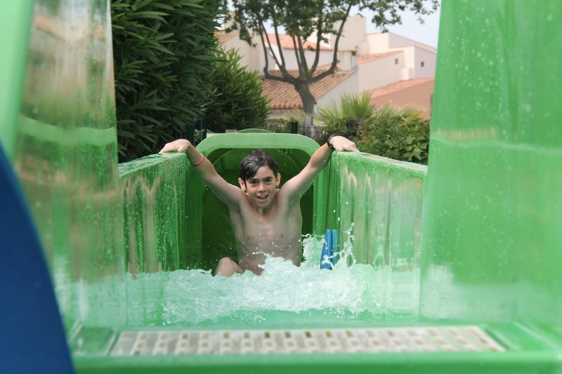 Village Camps International Summer Camp Ard&egrave;che, France 2019-07-26 https://www.villagecamps.com/journals_admin/images/912-1-07-04-2014  (800x533) (20).jpg